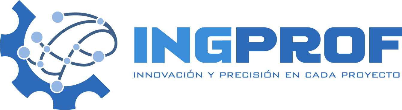 Logotipo comercial